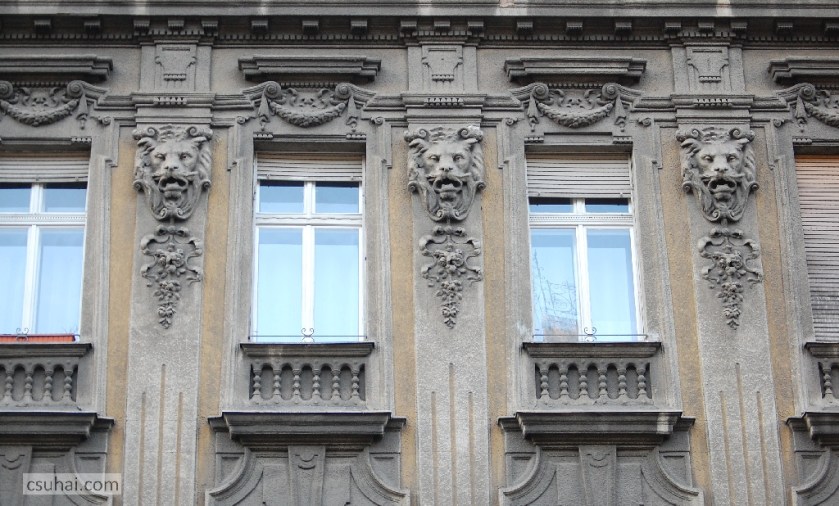 DSC_03582014-04-27_18-22-48