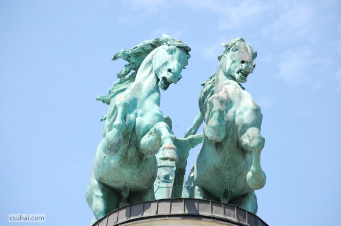 DSC_05842014-05-07_12-46-26