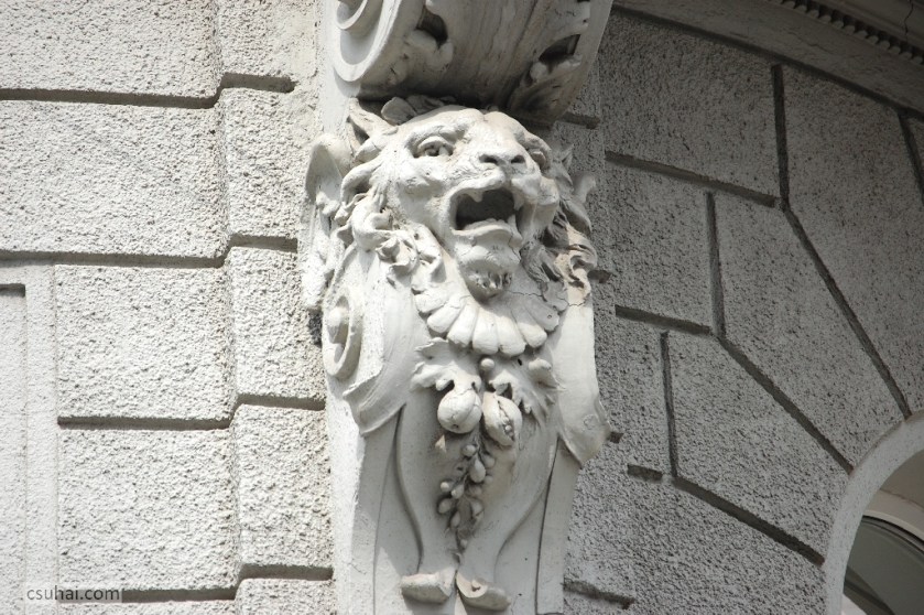 DSC_10062014-09-06_13-24-36