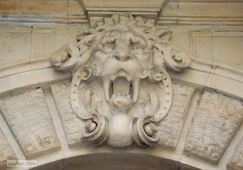 DSC_10192014-09-06_13-28-01