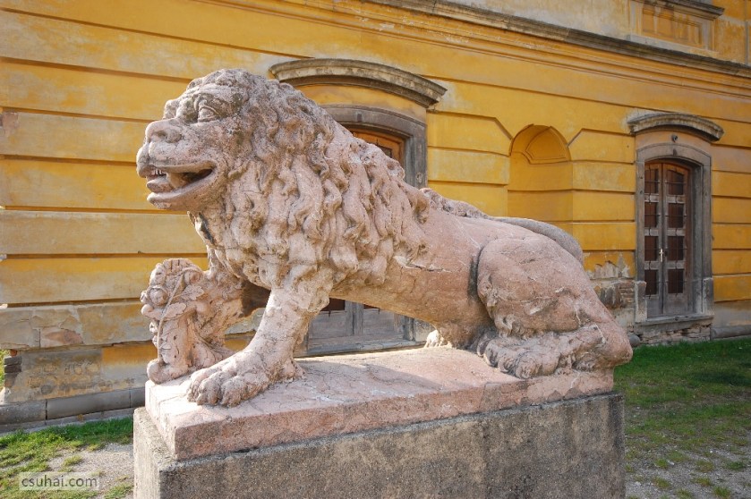 DSC_11892011-10-03_13-20-53