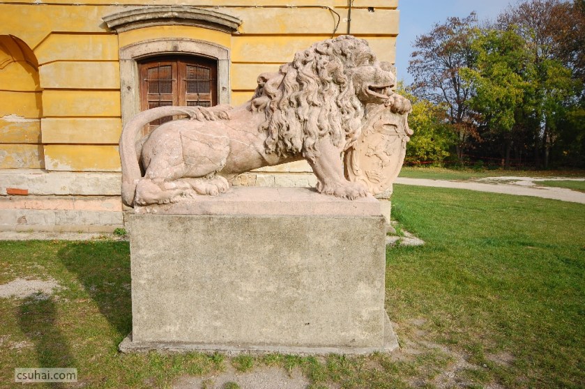 DSC_11902011-10-03_13-21-19