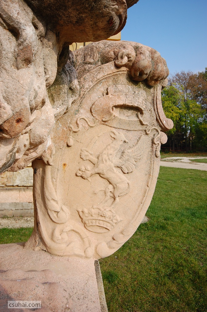 DSC_11922011-10-03_13-21-30