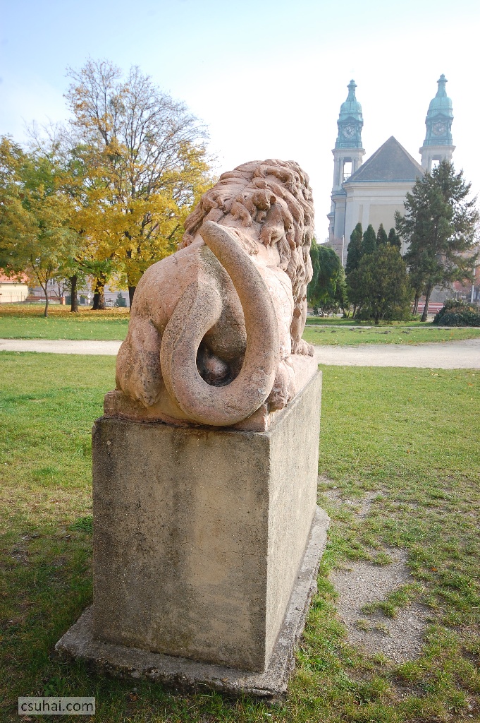 DSC_11942011-10-03_13-21-48