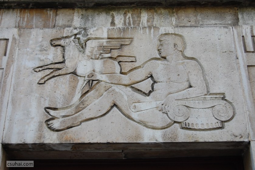 DSC_17212011-04-13_12-31-57