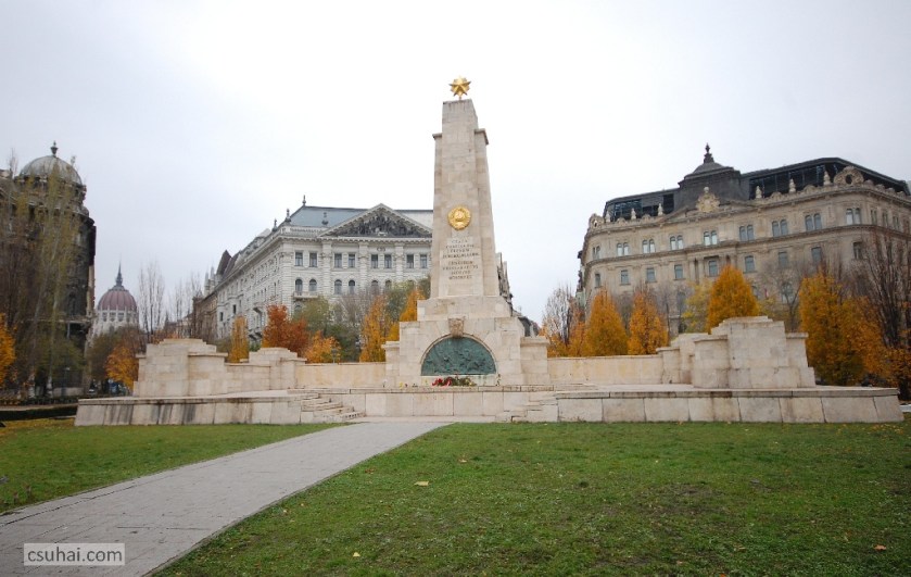 DSC_31962014-11-29_12-07-02