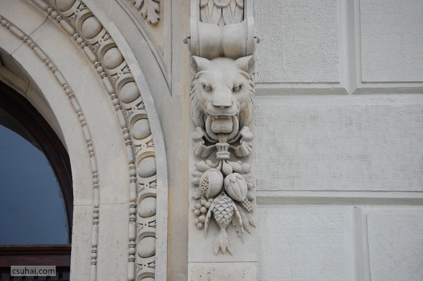 DSC_32692014-12-25_12-54-39