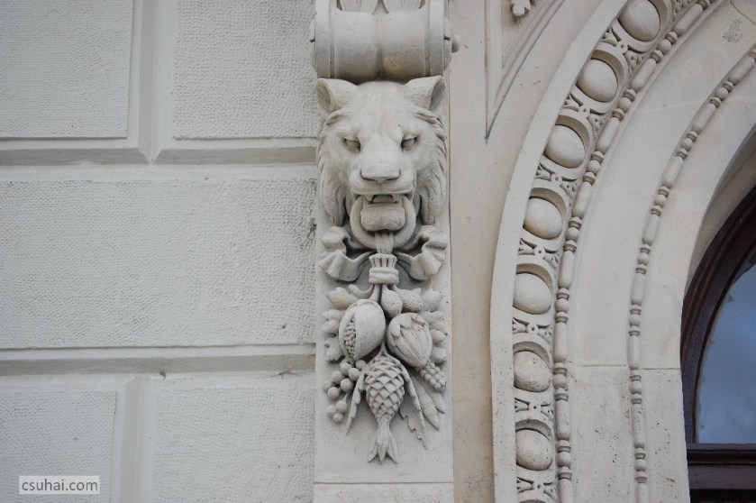 DSC_32702014-12-25_12-54-44