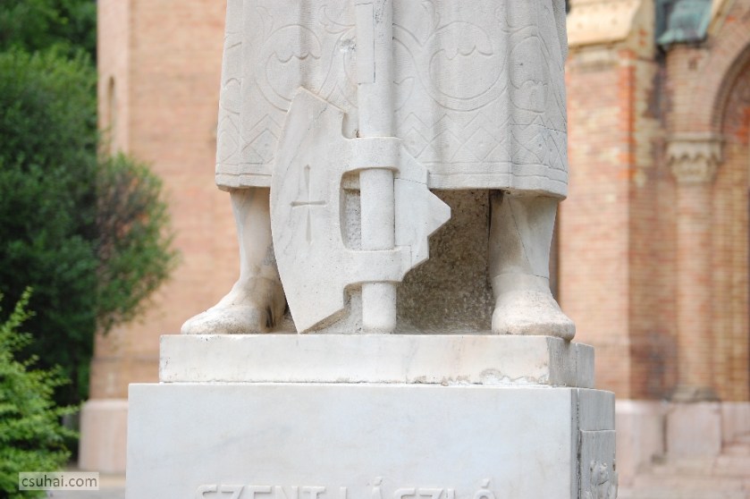 DSC_35832014-06-17_13-51-03