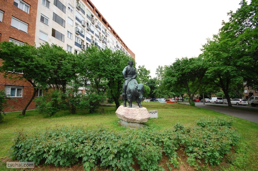 DSC_36792013-05-17_15-08-13