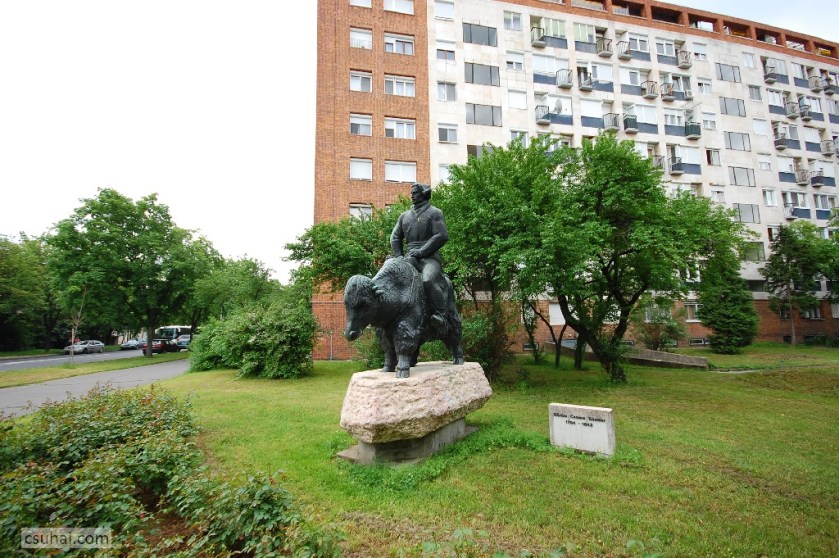 DSC_36832013-05-17_15-08-27