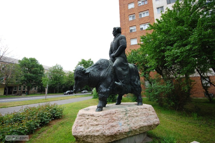 DSC_36842013-05-17_15-08-33