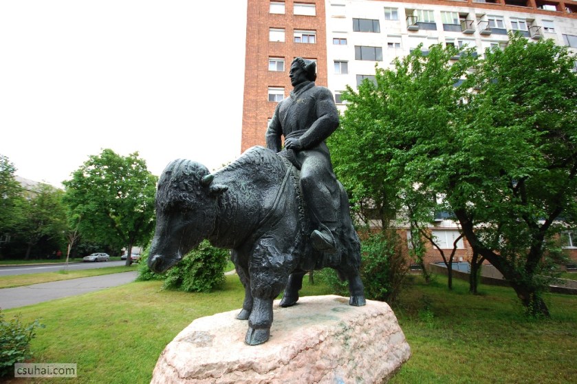 DSC_36852013-05-17_15-08-35