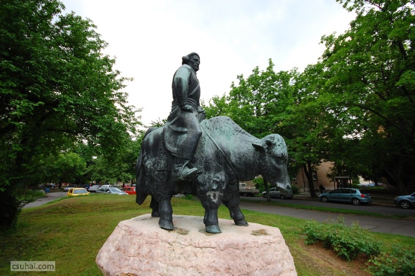 DSC_36892013-05-17_15-08-51