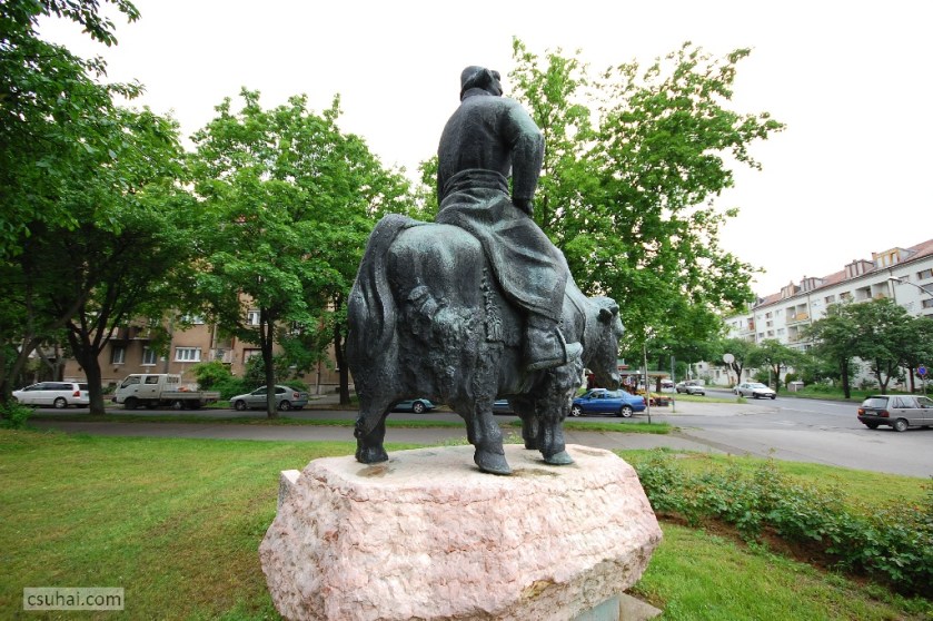 DSC_36912013-05-17_15-08-58