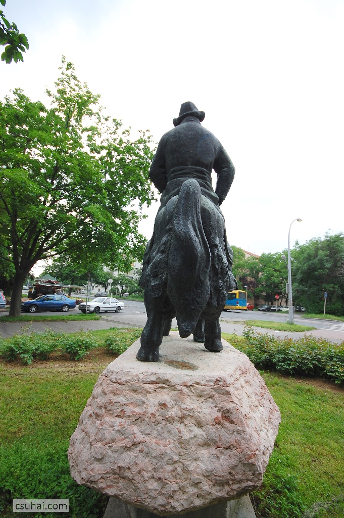 DSC_36922013-05-17_15-09-04