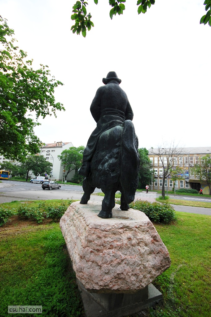 DSC_36932013-05-17_15-09-07