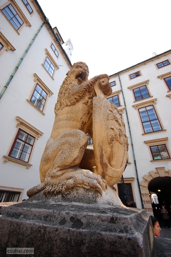 DSC_36982011-04-24_13-45-42