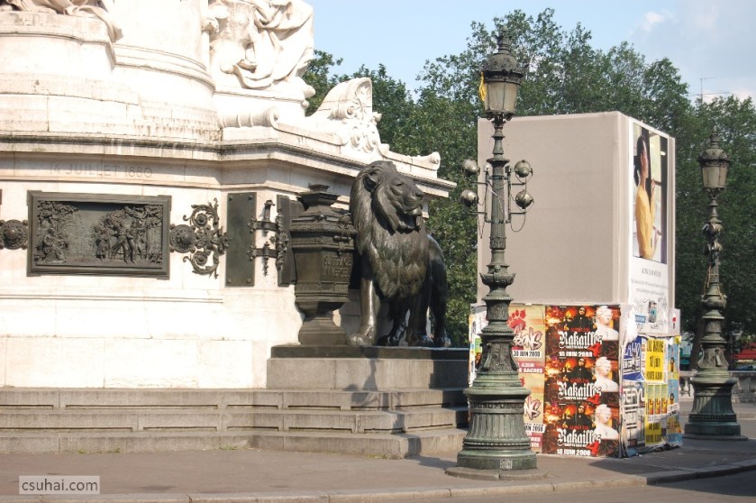 DSC_39602008-06-09_17-42-57