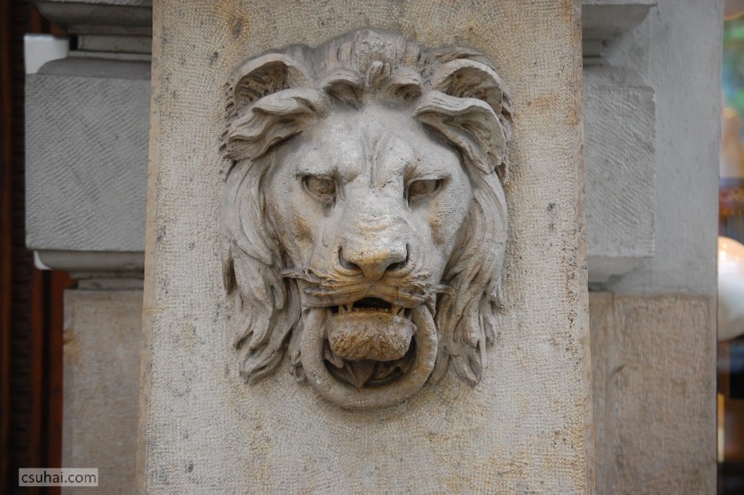 DSC_40602013-05-24_10-55-43