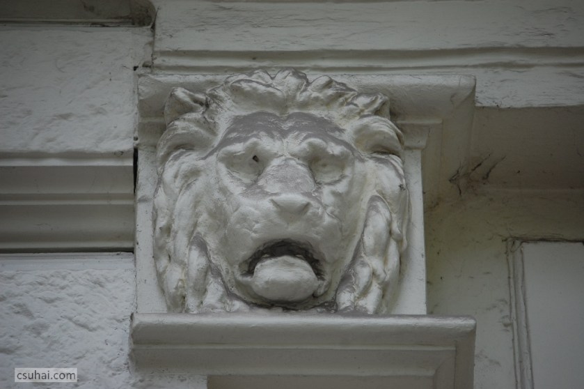 DSC_40772013-05-24_11-09-35