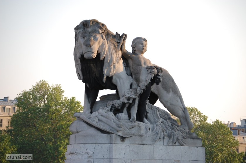 DSC_41872008-06-09_20-21-00