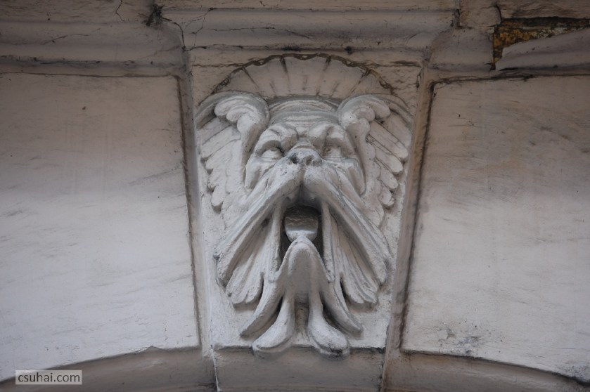 DSC_46292013-06-09_14-23-00