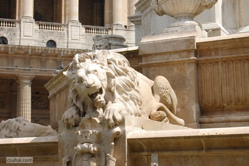 DSC_56262008-06-11_15-05-49