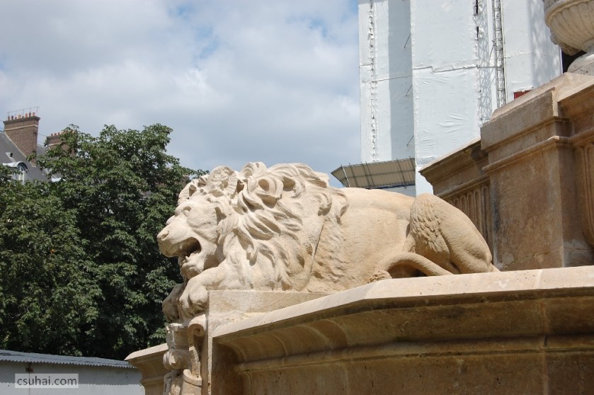 DSC_56332008-06-11_15-06-55