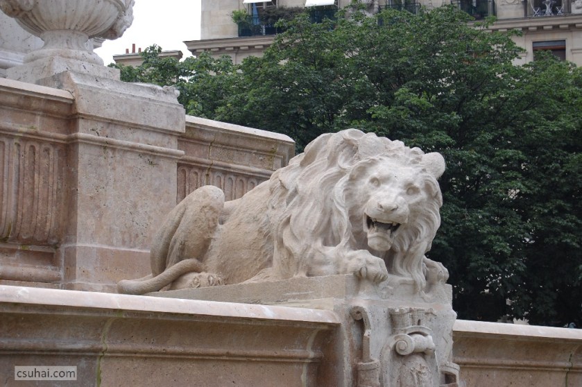 DSC_56612008-06-11_15-14-48