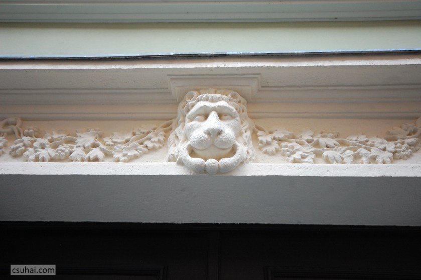 DSC_60242014-07-17_15-09-27