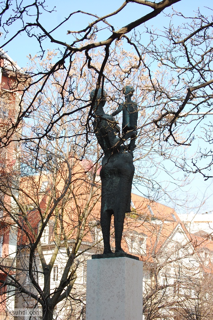 DSC_67492014-03-14_11-13-14