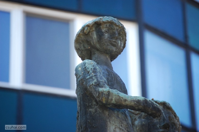 DSC_67532014-03-14_11-14-10