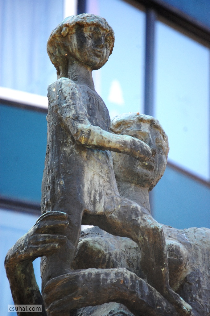 DSC_67552014-03-14_11-14-46