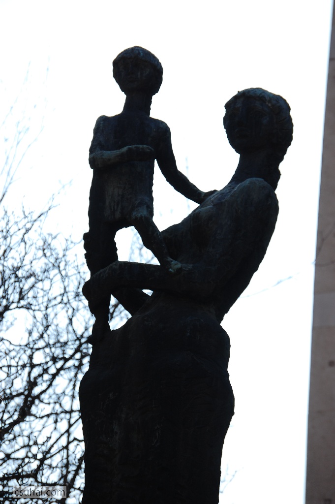 DSC_67582014-03-14_11-15-20