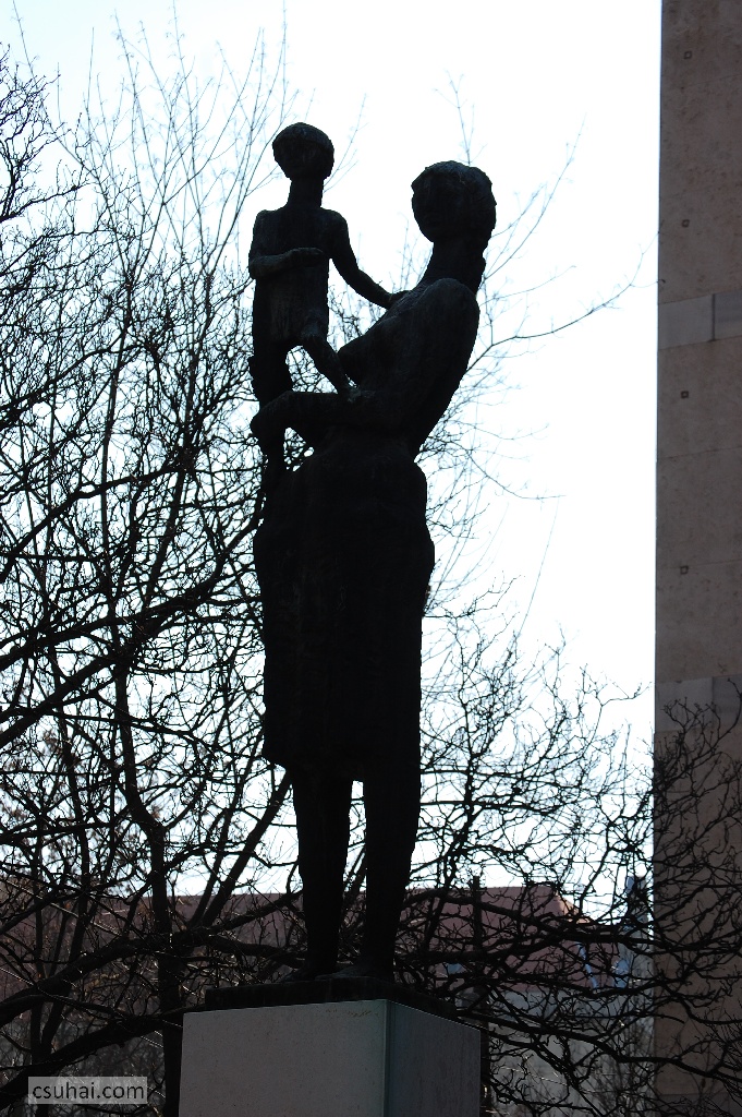 DSC_67592014-03-14_11-15-30