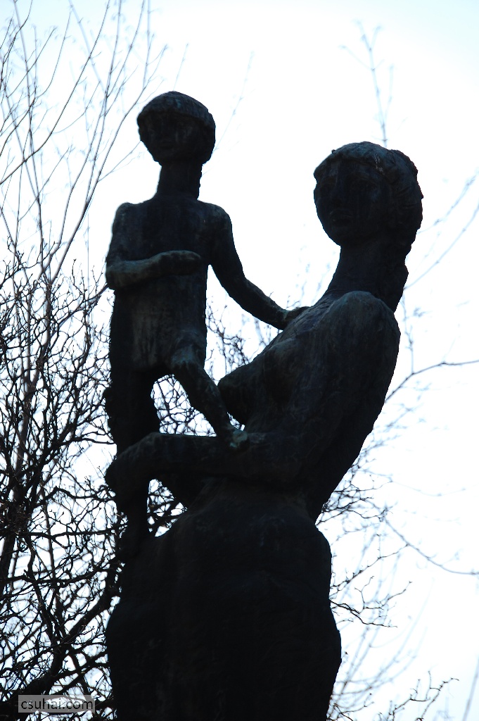 DSC_67602014-03-14_11-15-35