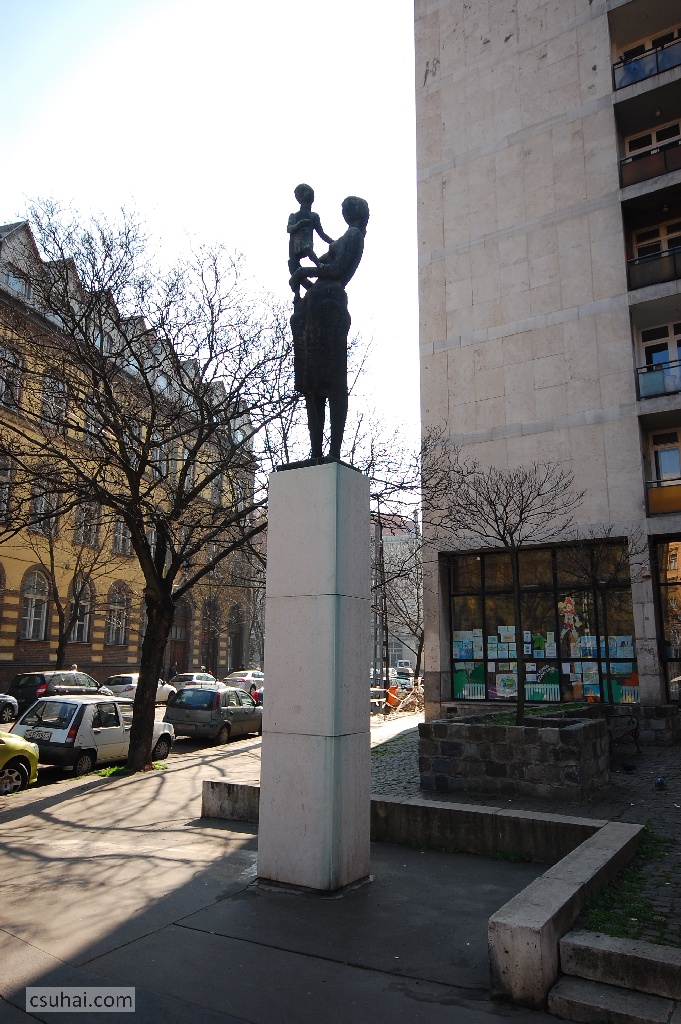 DSC_67722014-03-14_11-18-23