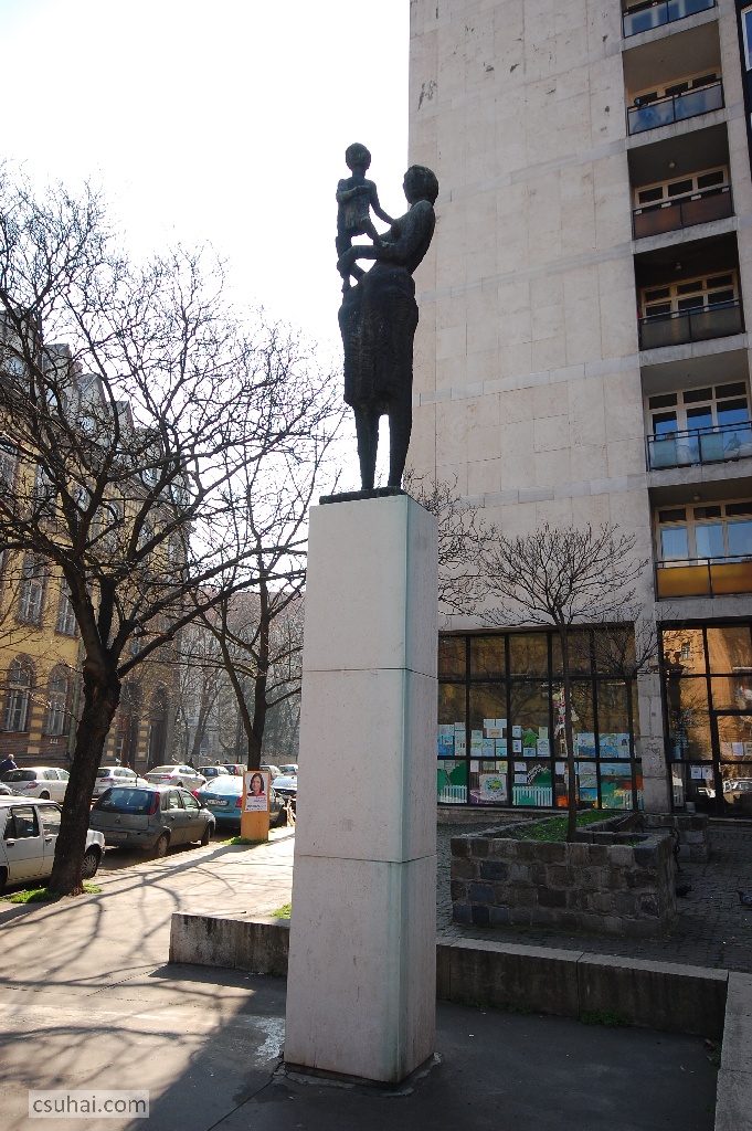 DSC_67732014-03-14_11-18-26