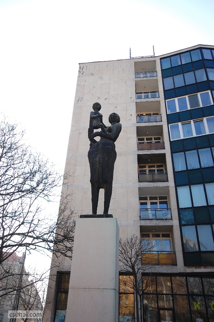 DSC_67742014-03-14_11-18-31