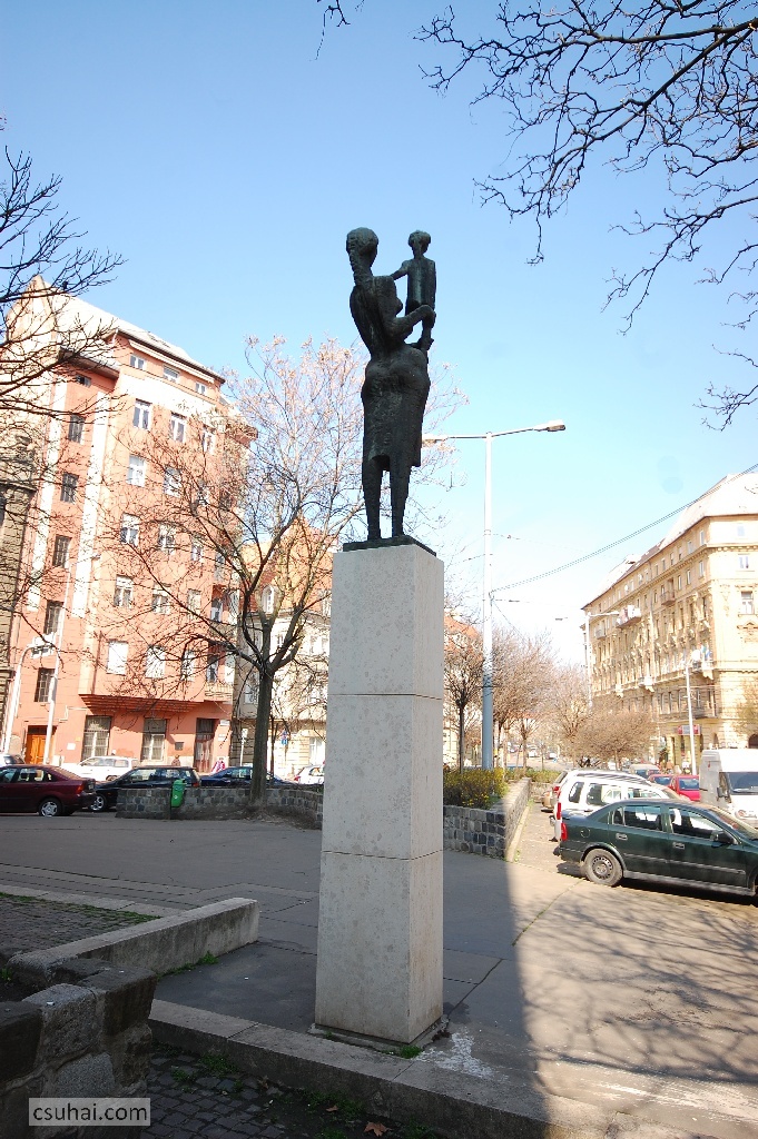 DSC_67762014-03-14_11-18-52