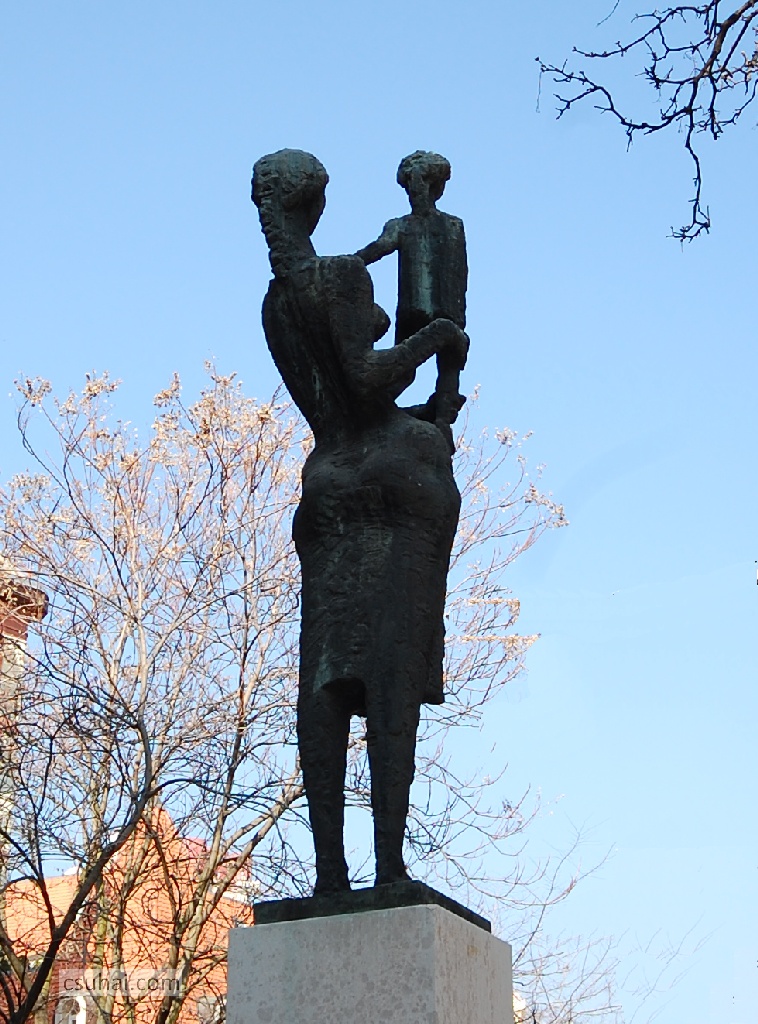 DSC_67782014-03-14_11-19-15