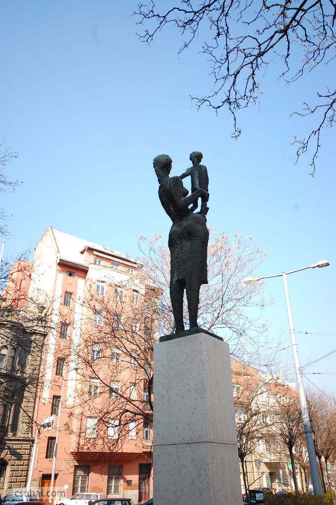 DSC_67792014-03-14_11-19-19