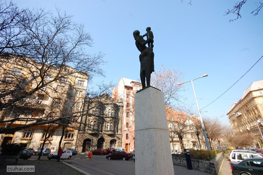 DSC_67802014-03-14_11-19-29