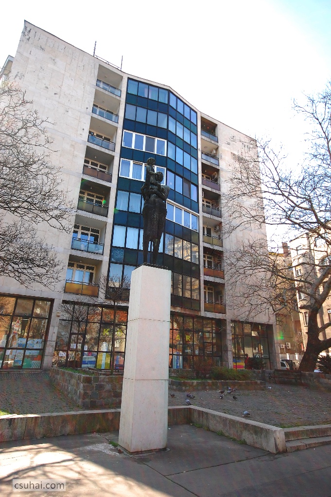 DSC_67812014-03-14_11-19-46