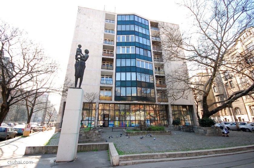 DSC_67822014-03-14_11-20-03