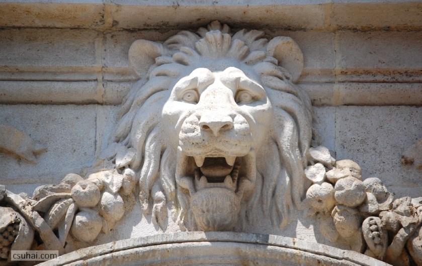 DSC_67872014-07-19_12-50-13