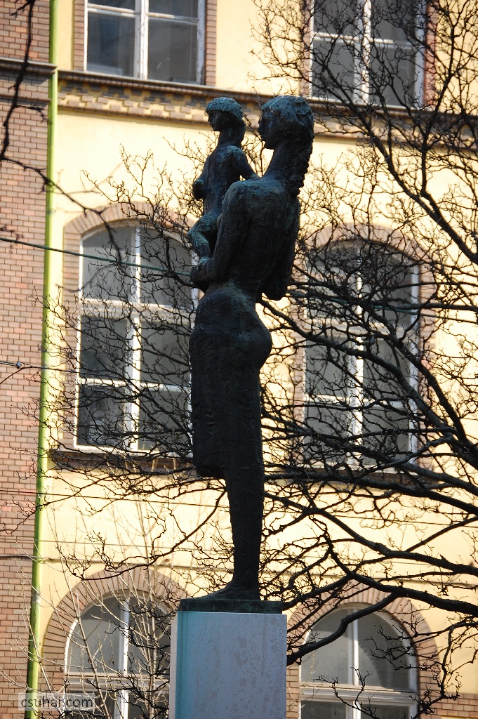 DSC_68652014-03-14_12-37-50