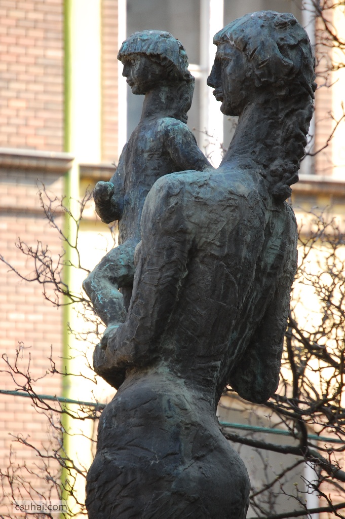 DSC_68662014-03-14_12-38-00