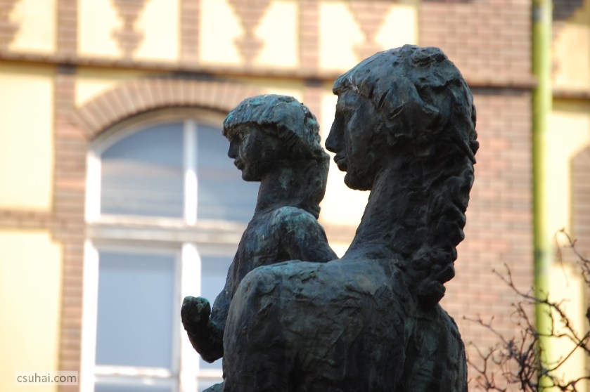 DSC_68702014-03-14_12-38-18